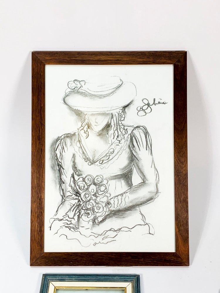 Item 490283 - Image 2