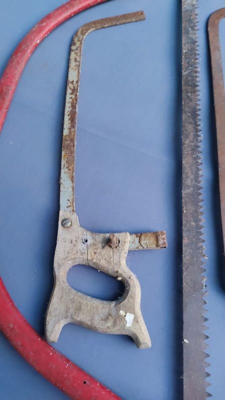 Item 880458 - Image 1