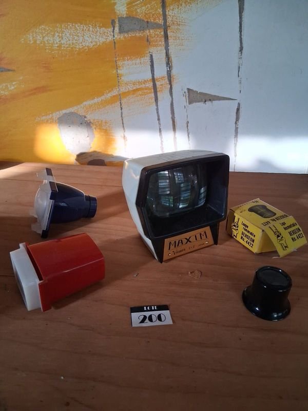 Item 849669 - Image 0