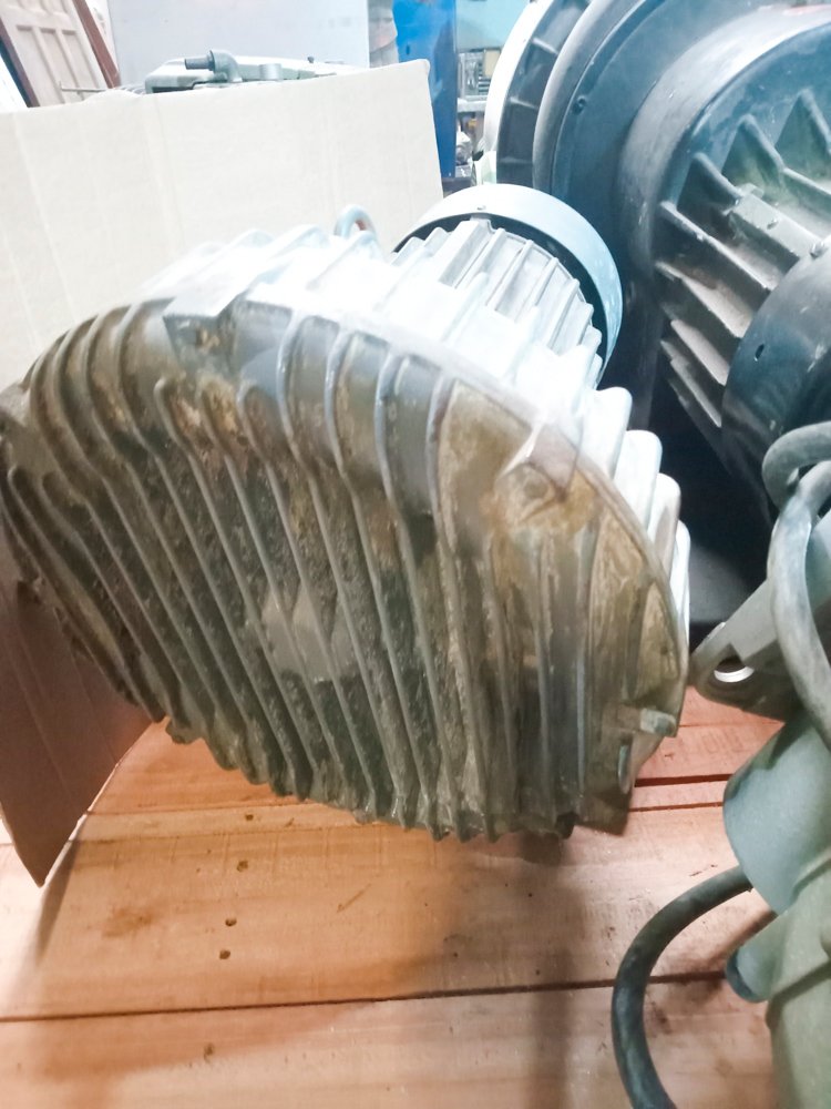 Item 501865 - Image 2