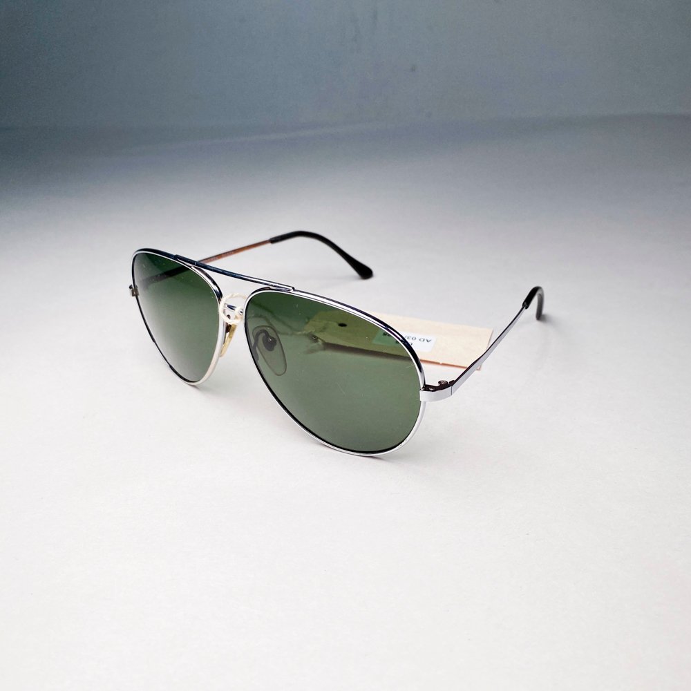 Item 487219 - Image 1