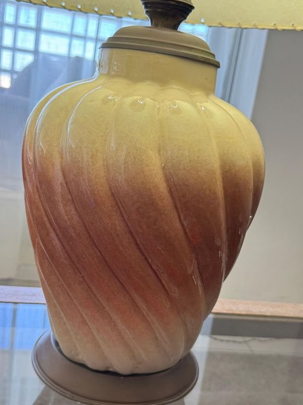 Item 922994 - Image 4