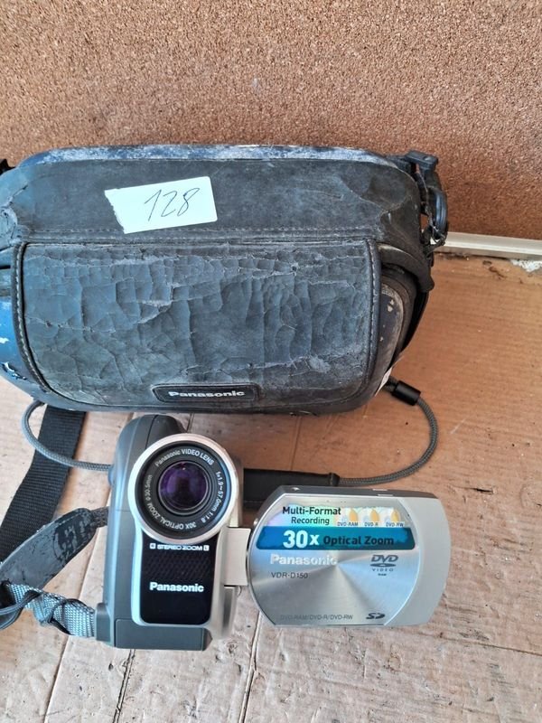 Item 622833 - Image 1