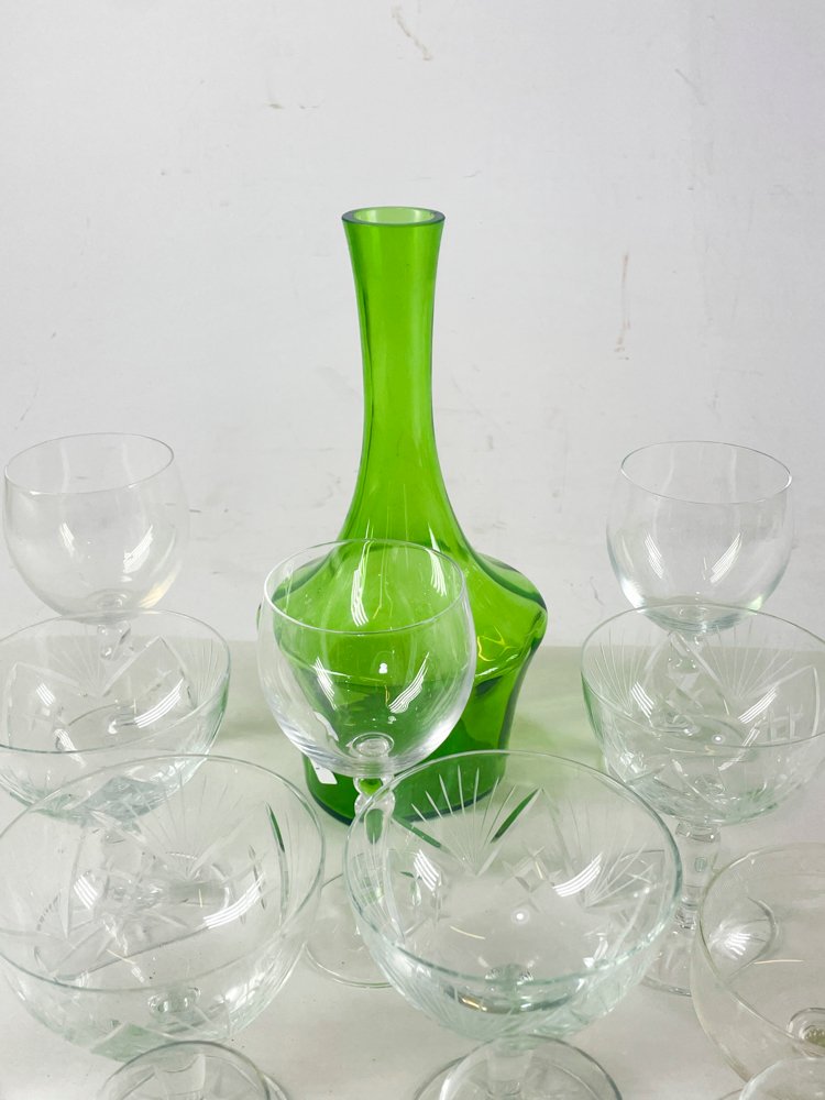 Item 487612 - Image 3