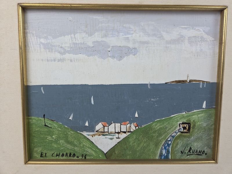 Item 830040 - Image 0