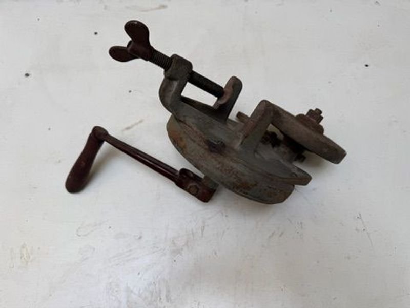 Item 878571 - Image 1