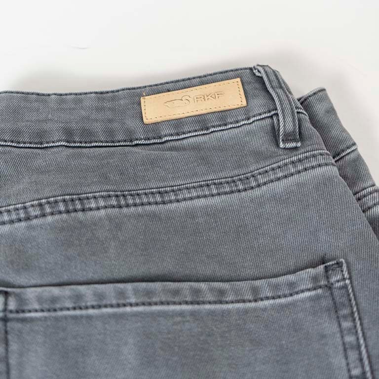 Item 2108302 - Image 1