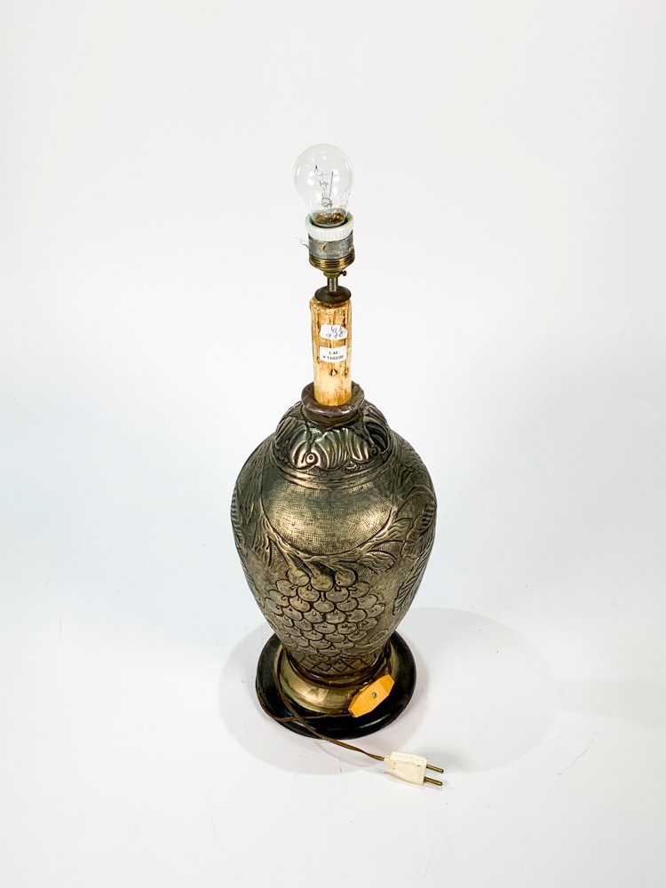 Item 497508 - Image 3