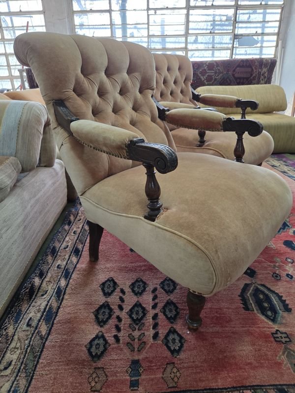 Item 829298 - Image 2