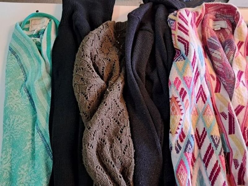 Lotes de ropa y accesorios para la pretemporada - imagen 2