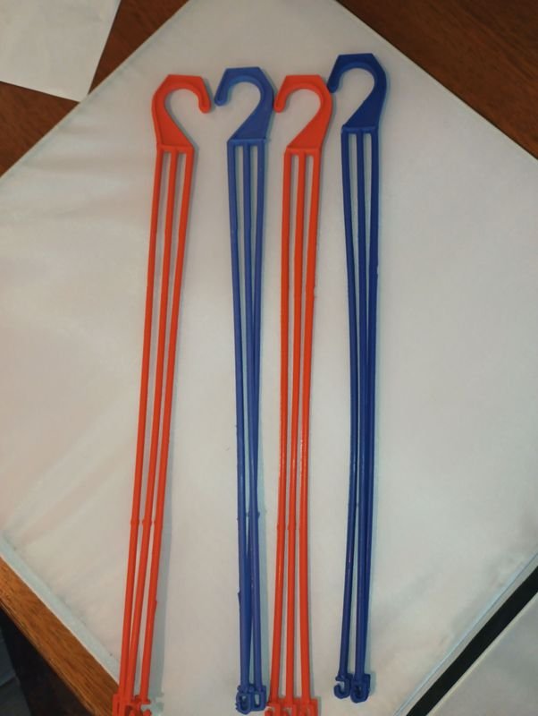 Item 858760 - Image 0