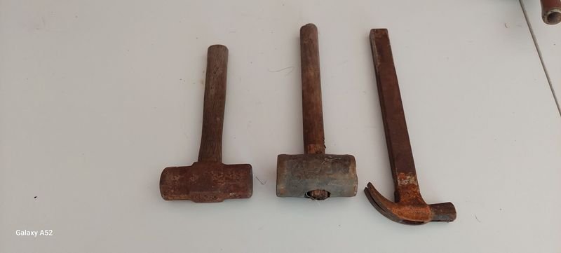 Item 900799 - Image 0