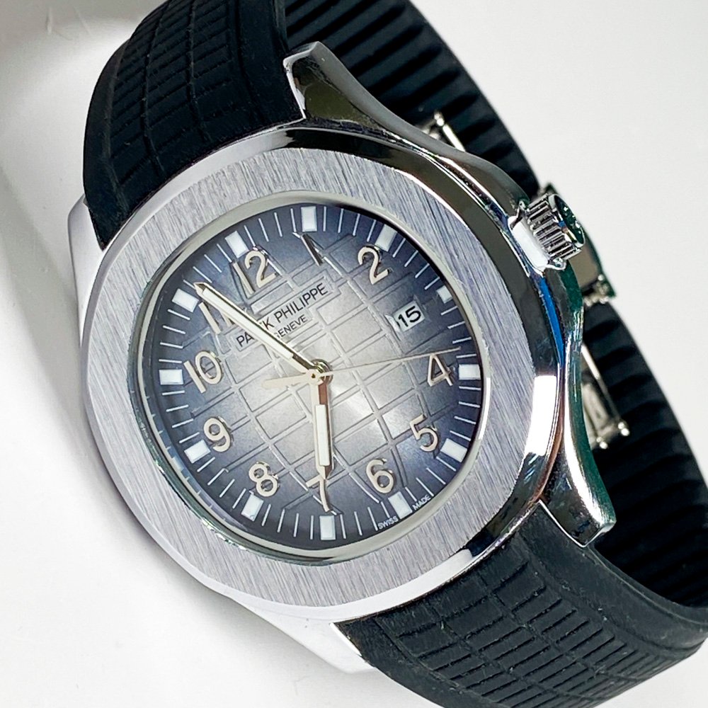 Item 488698 - Image 2