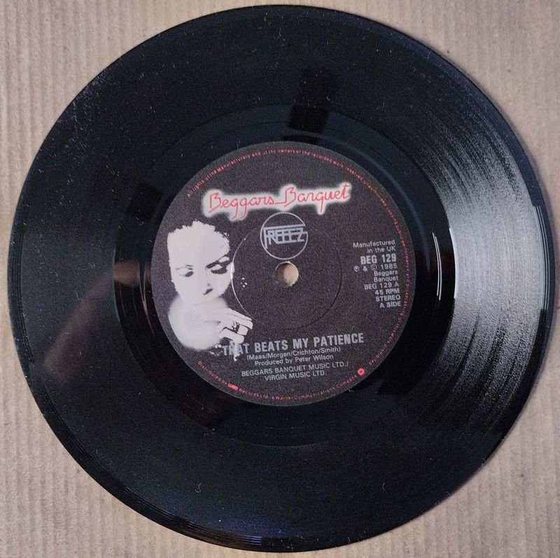 Item 842036 - Image 2