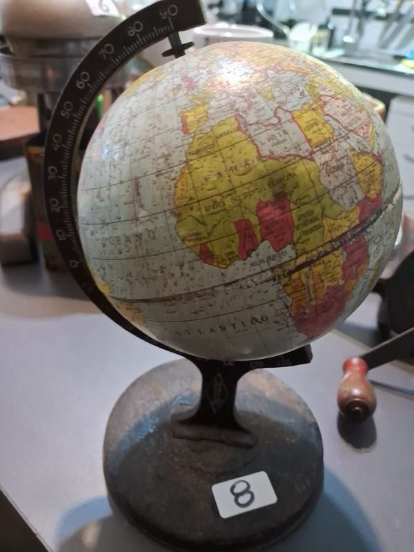 Item 869355 - Image 0