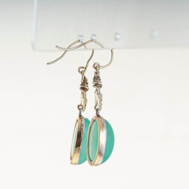 Item 2105010 - Image 1