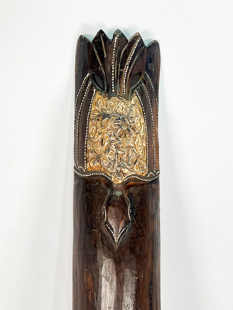 Item 486800 - Image 2