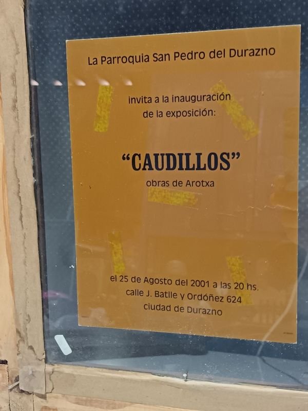 Item 879968 - Image 2