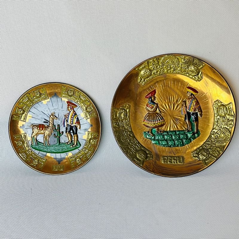 Item 873064 - Image 0