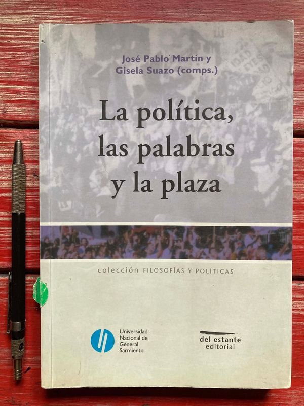 Item 871615 - Image 0