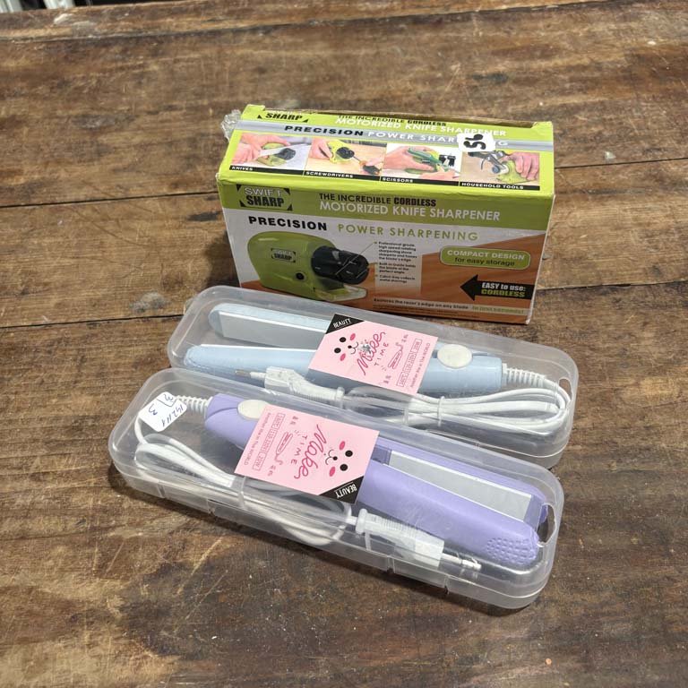 Item 2113258 - Image 0