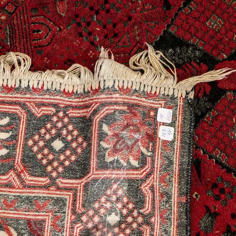 Item 2094222 - Image 3