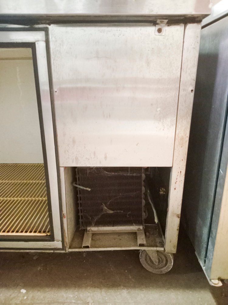 Item 488915 - Image 3