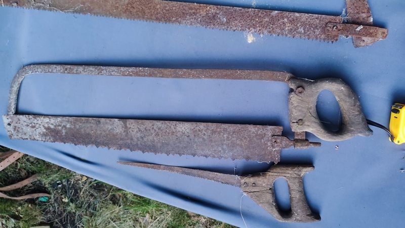 Item 880461 - Image 1