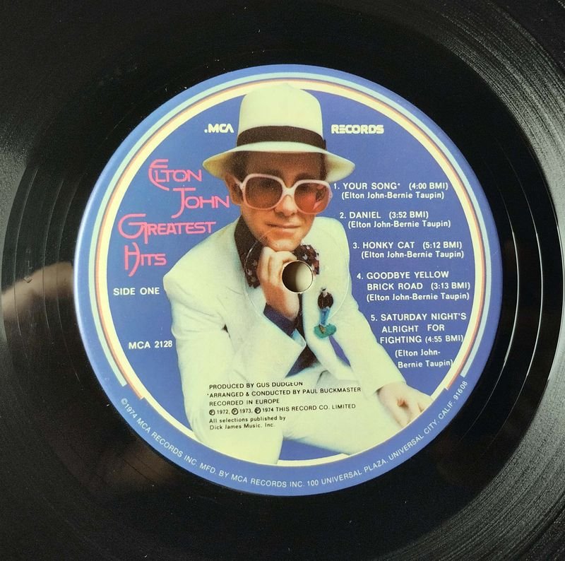 Item 872662 - Image 4