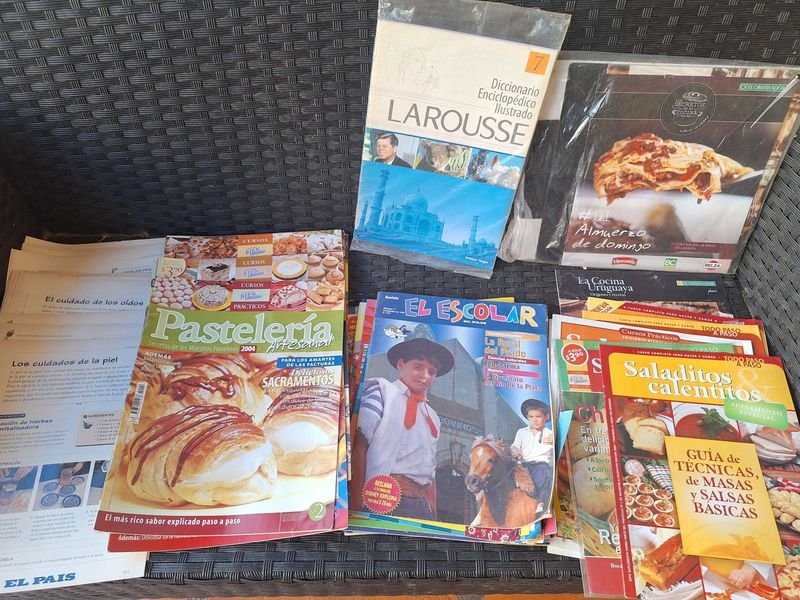 Item 879830 - Image 0