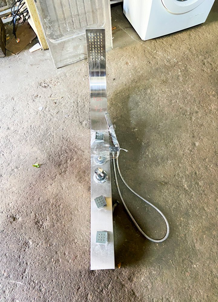 Item 503340 - Image 0