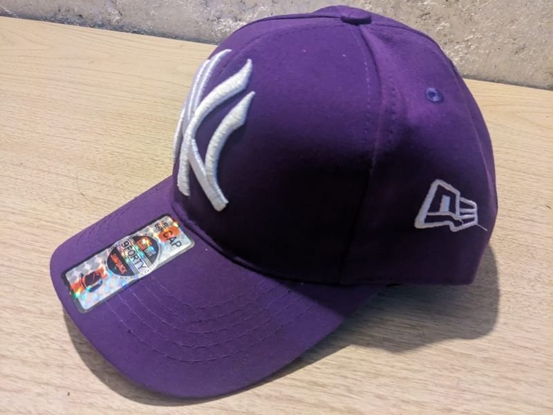 Item 849143 - Image 1