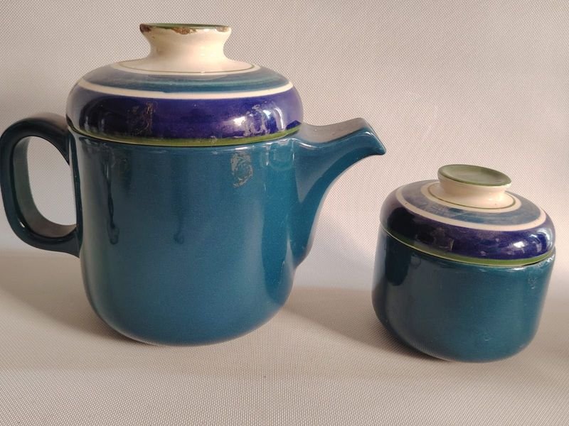 Item 881283 - Image 3