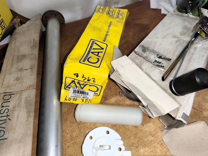 Item 16784 - Image 5