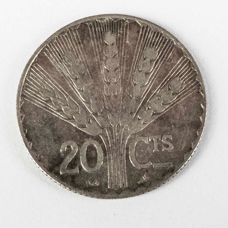 Item 2096614 - Image 2