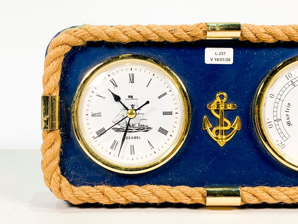 Item 486873 - Image 3