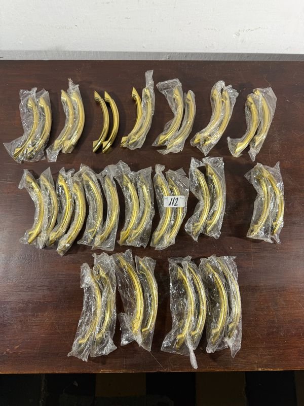 Item 848586 - Image 1