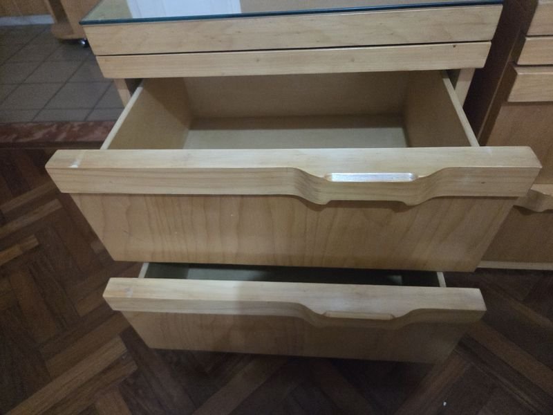 Item 891954 - Image 4