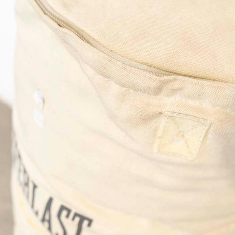 Item 2108716 - Image 2