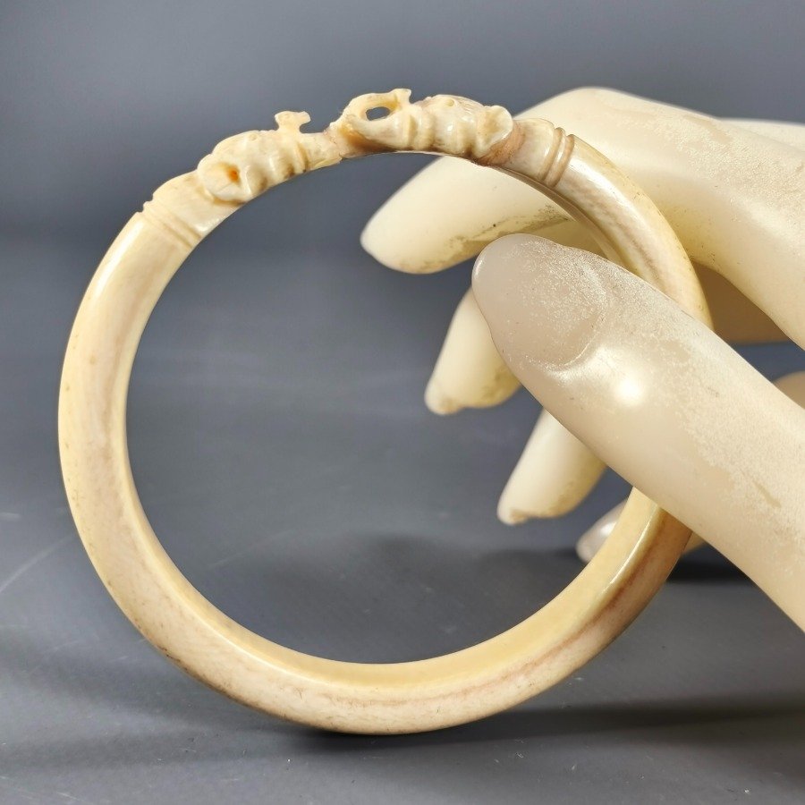 Item 16310 - Image 3