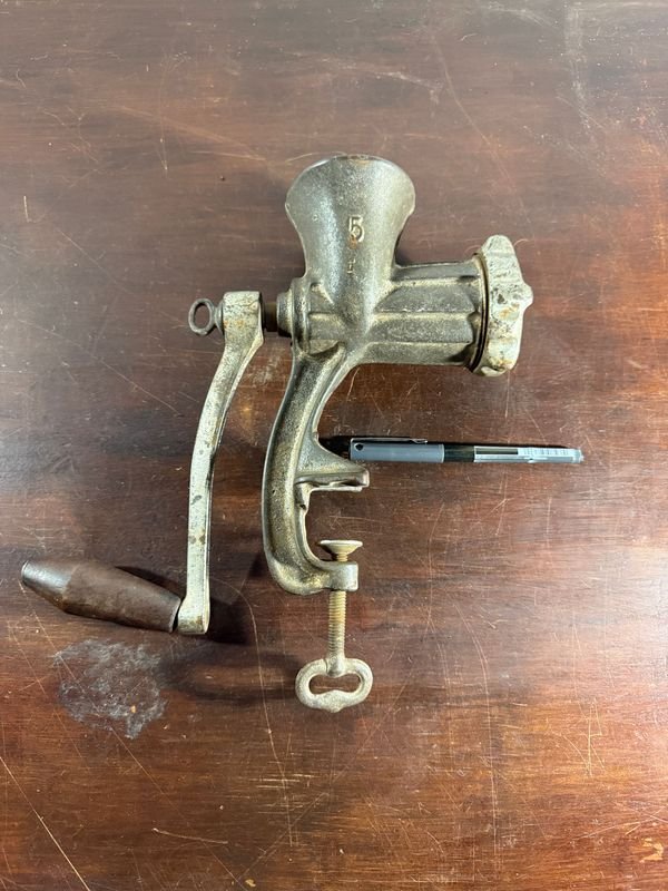 Item 848604 - Image 1