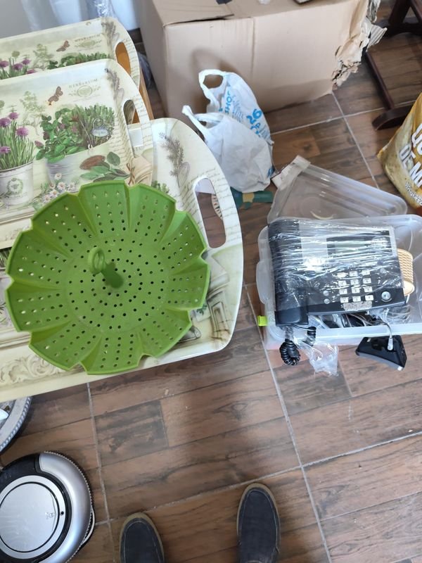 Item 902270 - Image 2