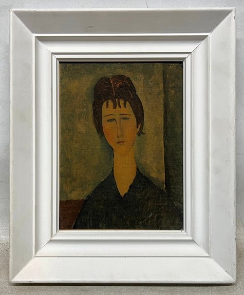 Item 500701 - Image 0