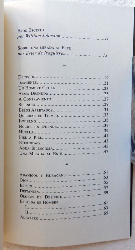 Item 853873 - Image 7