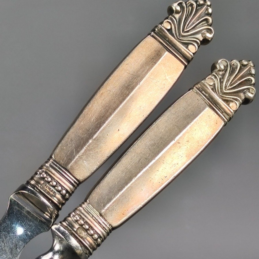 Item 18544 - Image 7