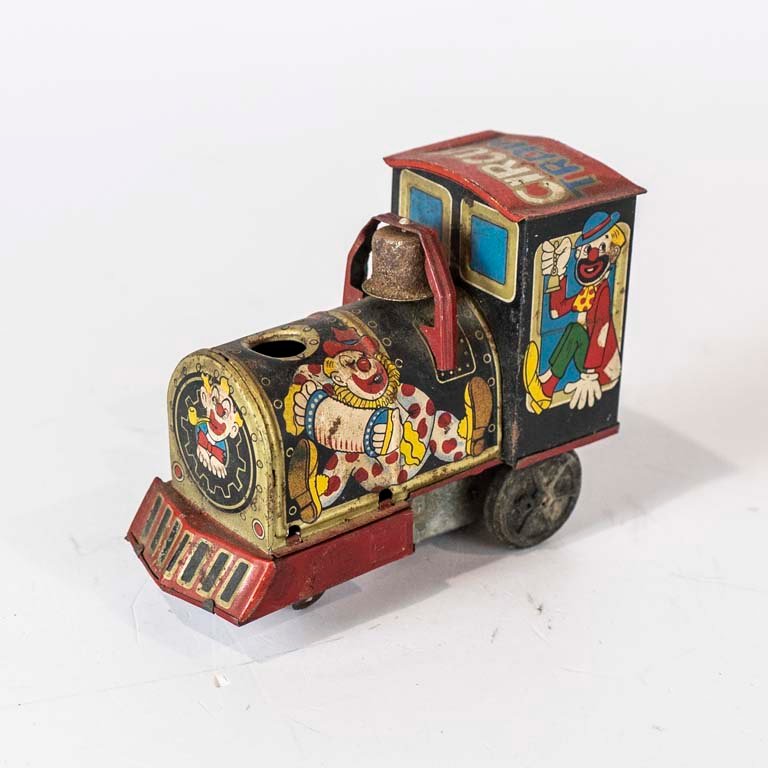 Item 2099005 - Image 0