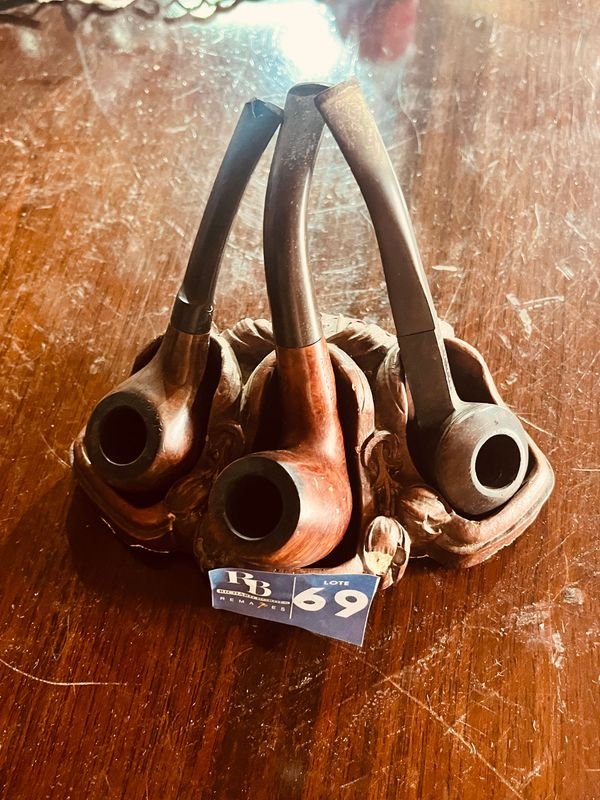 Item 846888 - Image 0