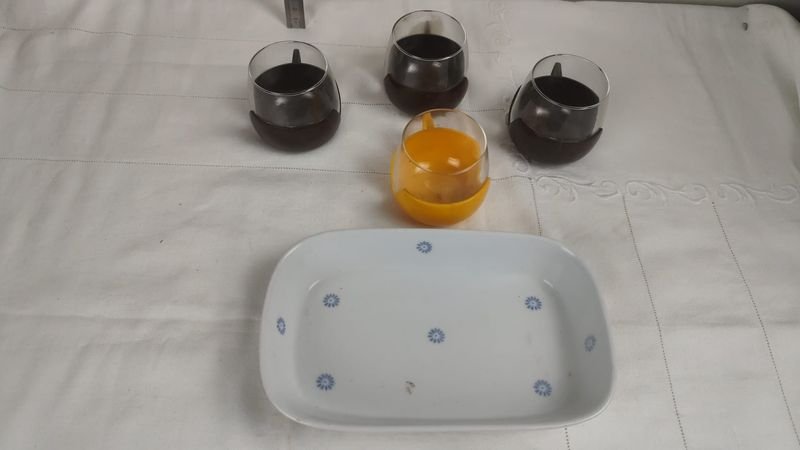 Item 866883 - Image 0