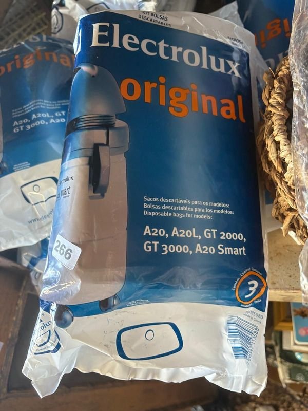 Item 876191 - Image 0