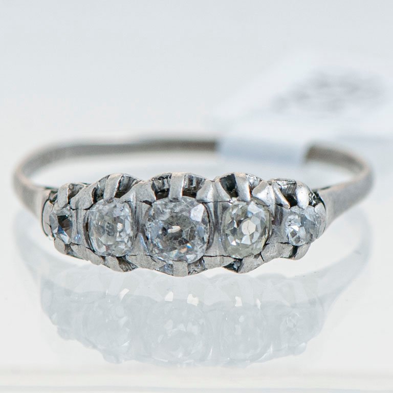 Item 2105059 - Image 0